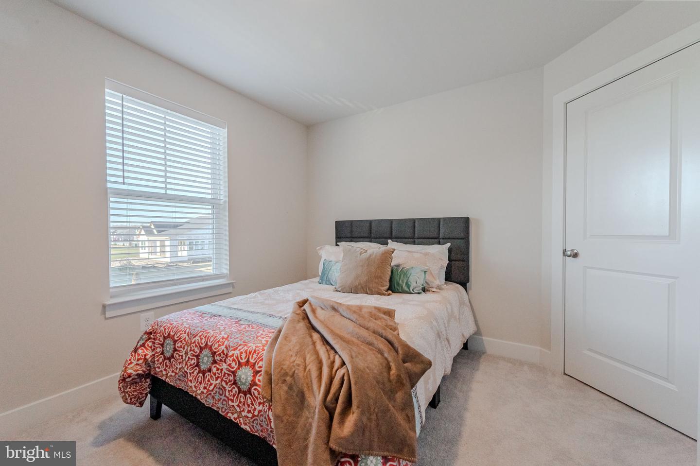 32013 Salt Cedar Ct Property Photo 34