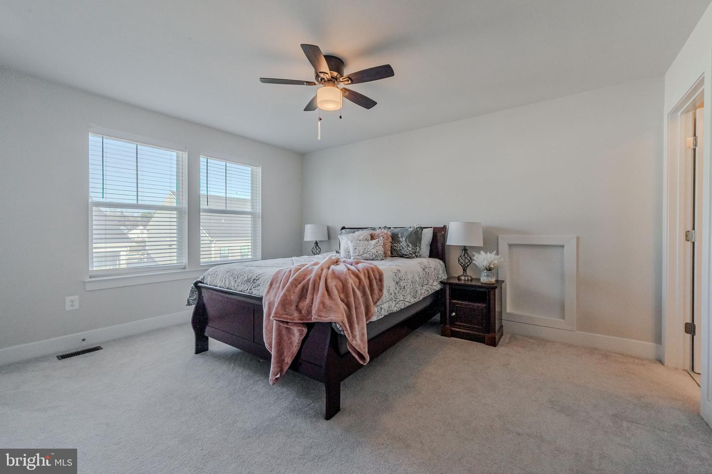 32013 Salt Cedar Ct Property Photo 35