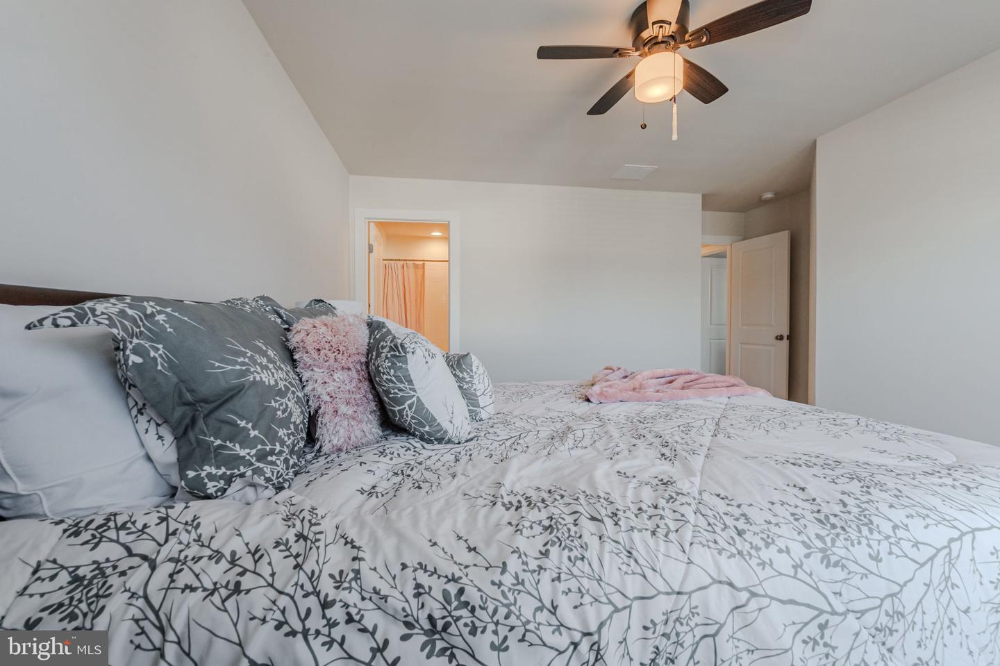 32013 Salt Cedar Ct Property Photo 36