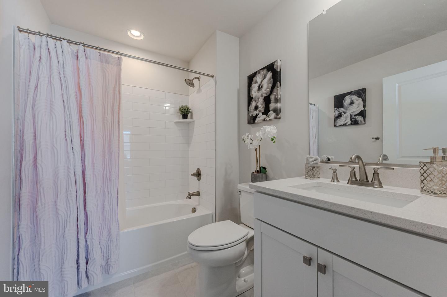 32013 Salt Cedar Ct Property Photo 37