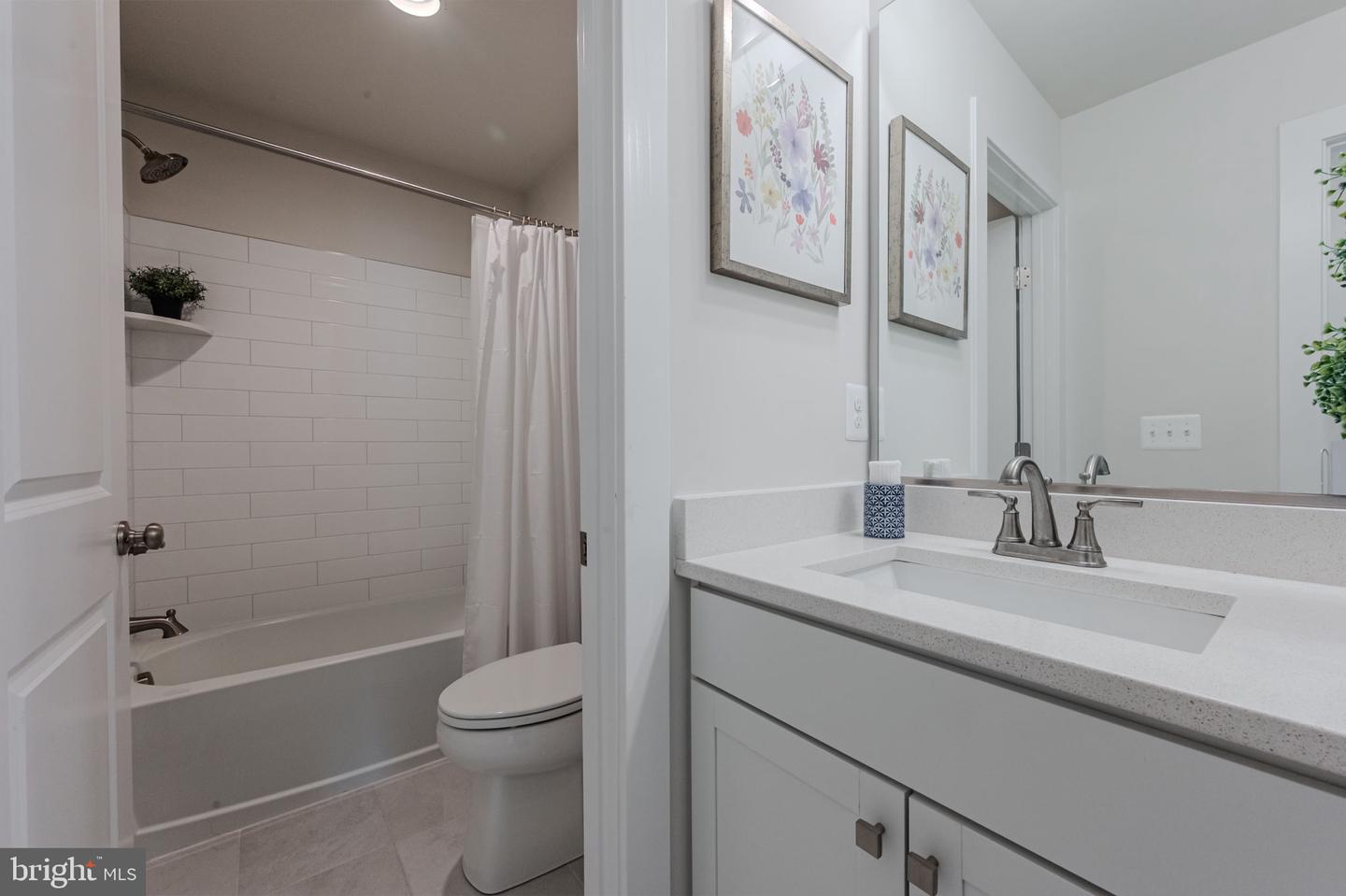 32013 Salt Cedar Ct Property Photo 38