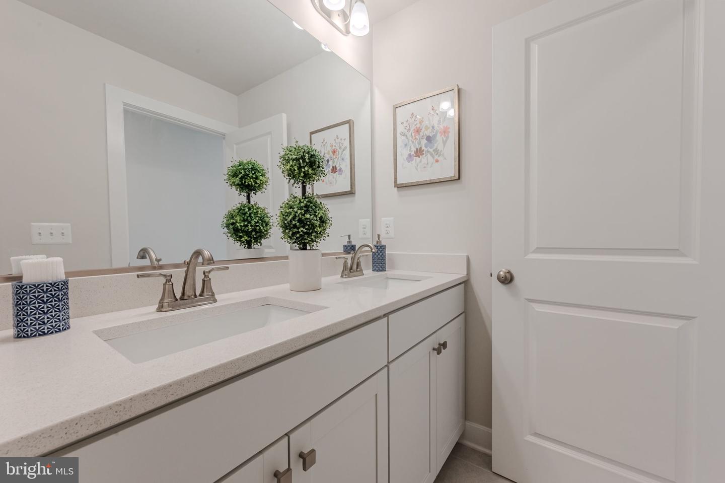 32013 Salt Cedar Ct Property Photo 39