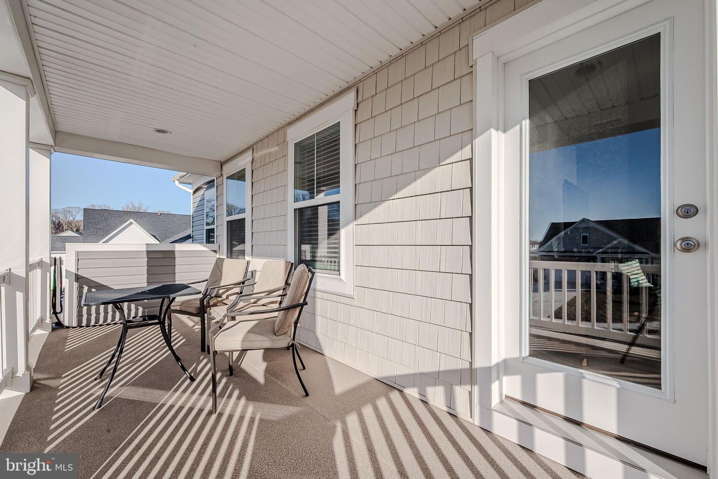 32013 Salt Cedar Ct Property Photo 40