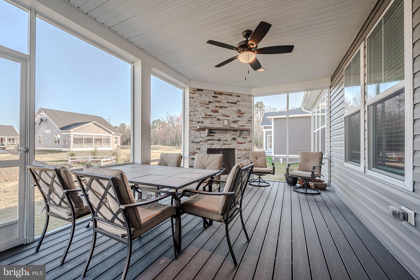 32013 Salt Cedar Ct Property Photo 41