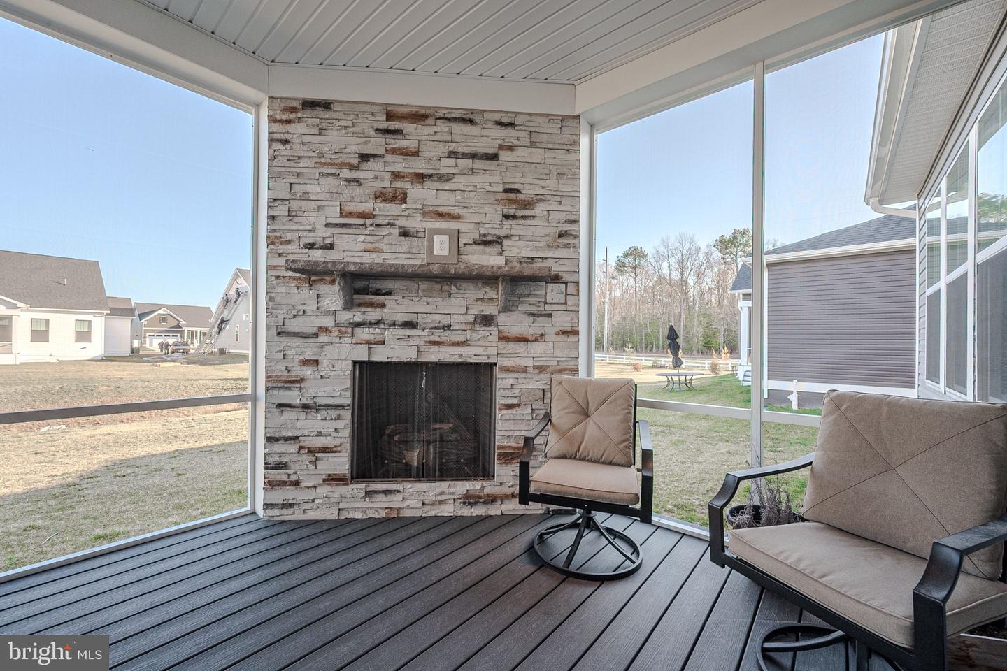 32013 Salt Cedar Ct Property Photo 42