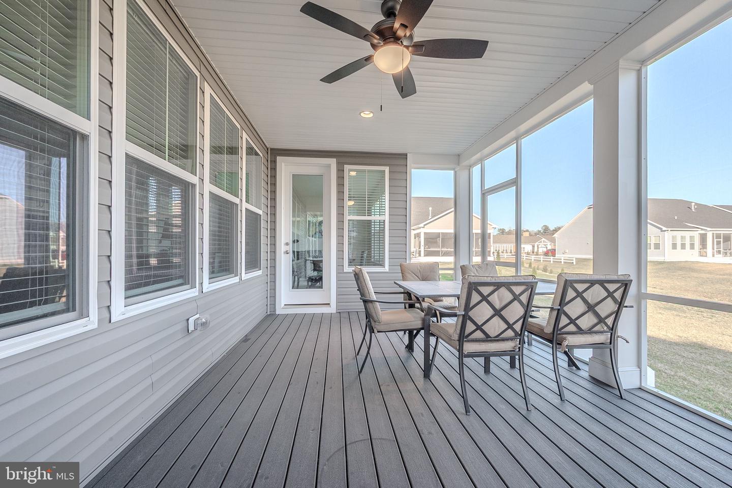 32013 Salt Cedar Ct Property Photo 43