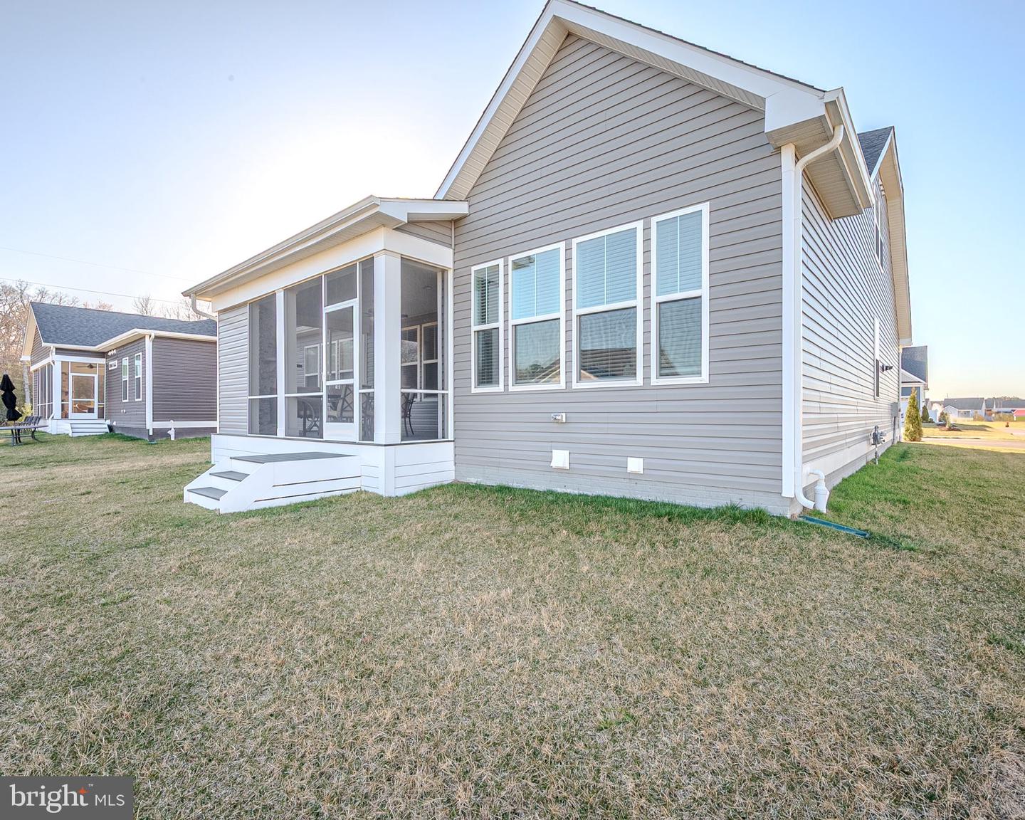 32013 Salt Cedar Ct Property Photo 44