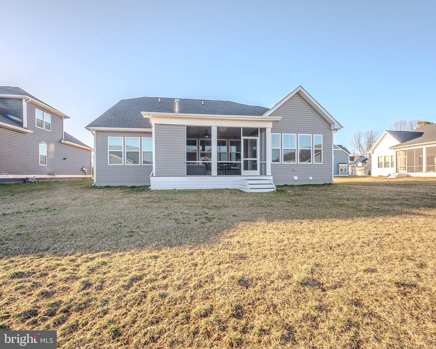 32013 Salt Cedar Ct Property Photo 45