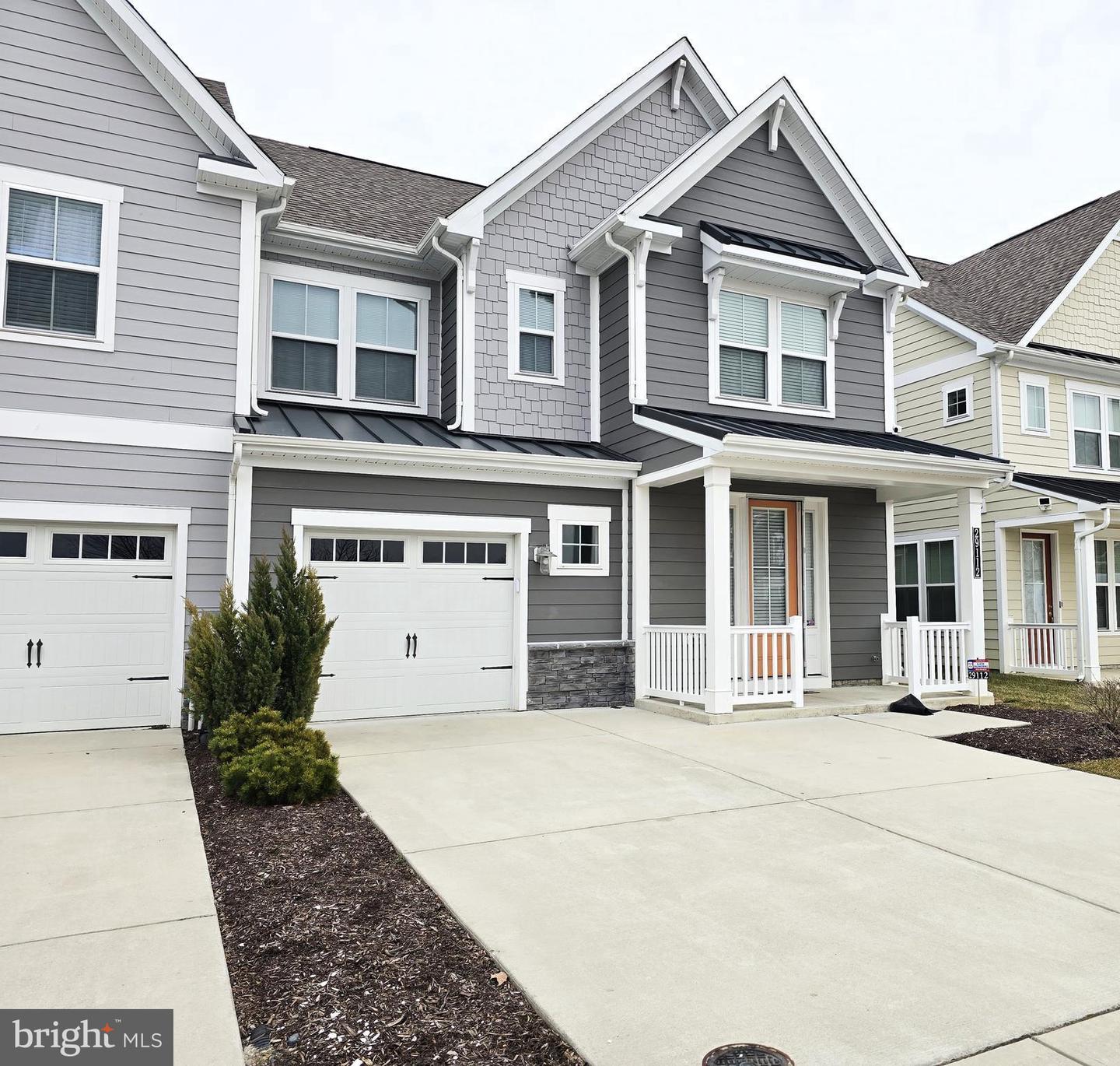 29112 Sea Bird Ct Property Photo 2
