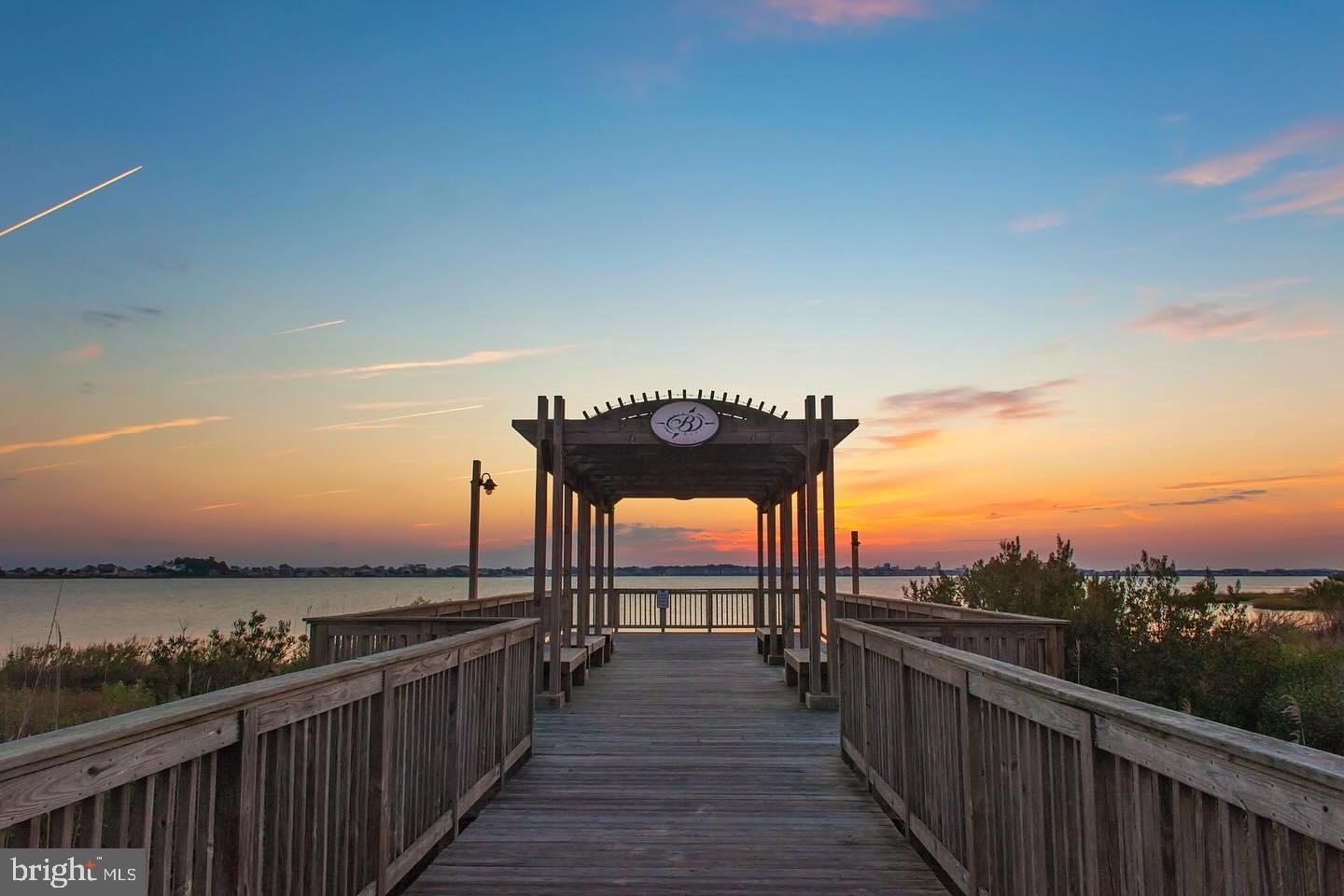 29112 Sea Bird Ct Property Photo 40