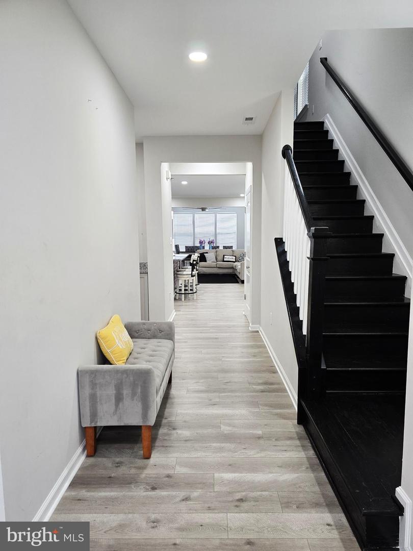 29112 Sea Bird Ct Property Photo 41