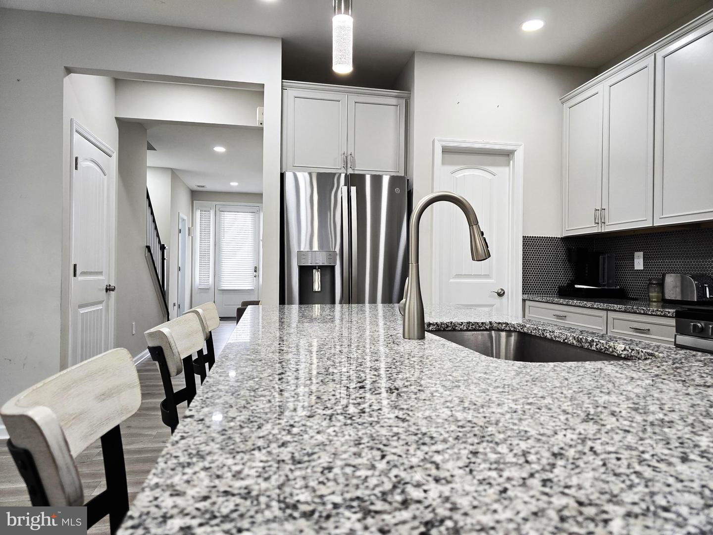 29112 Sea Bird Ct Property Photo 42
