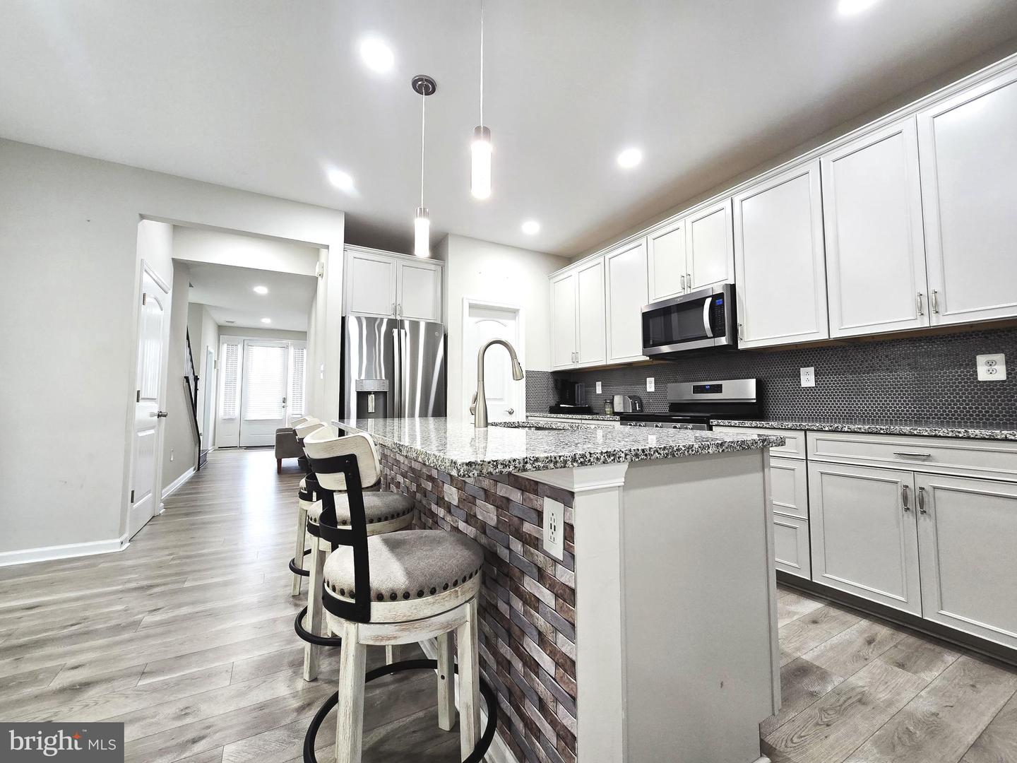 29112 Sea Bird Ct Property Photo 43