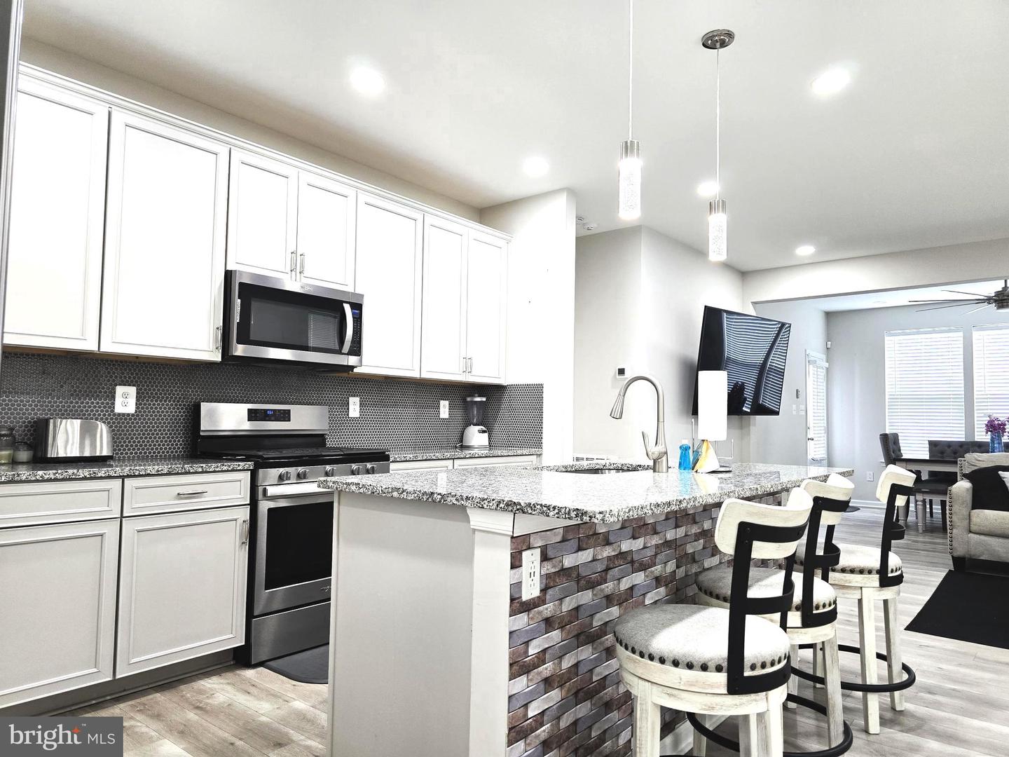29112 Sea Bird Ct Property Photo 44
