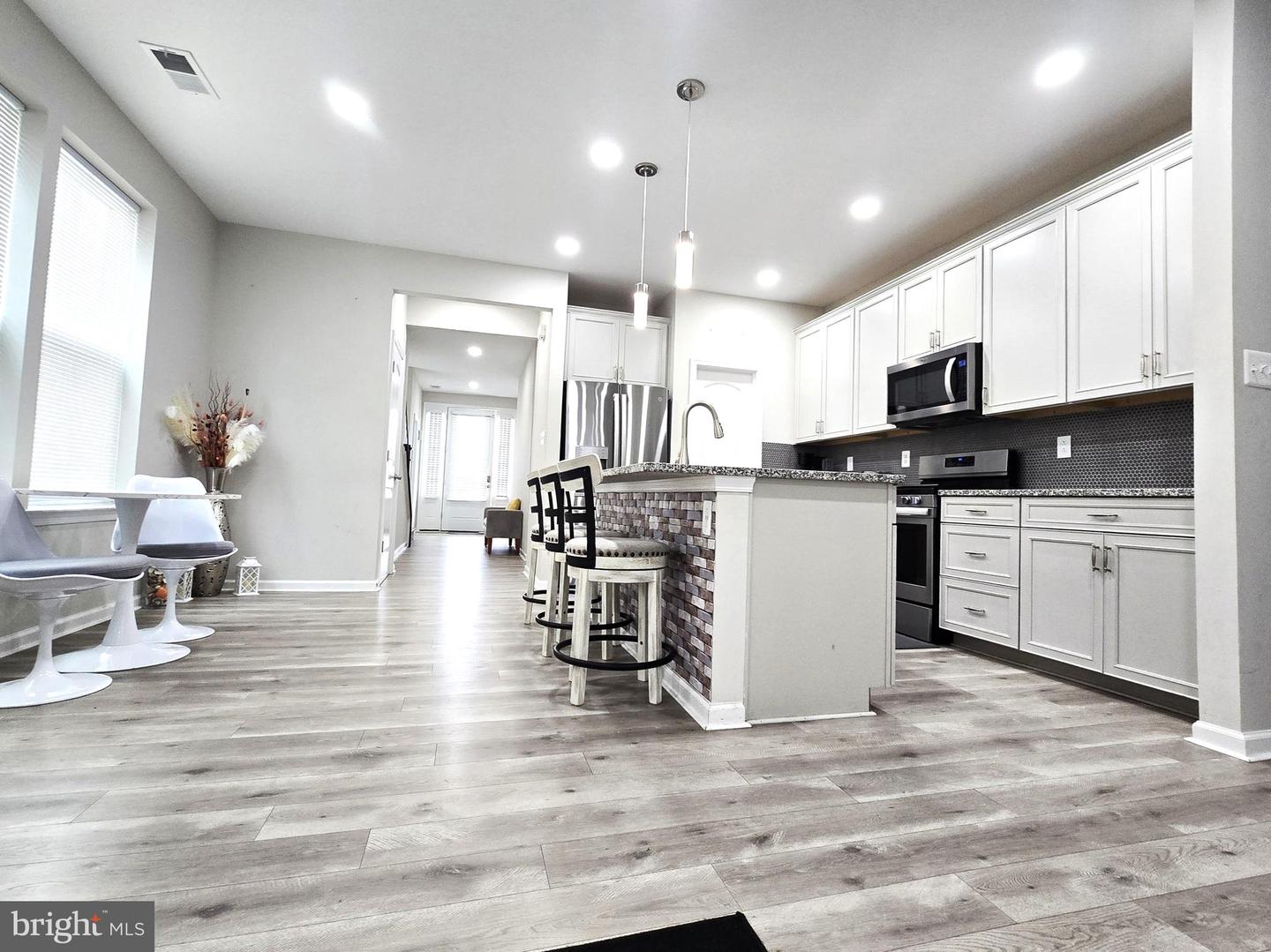 29112 Sea Bird Ct Property Photo 45