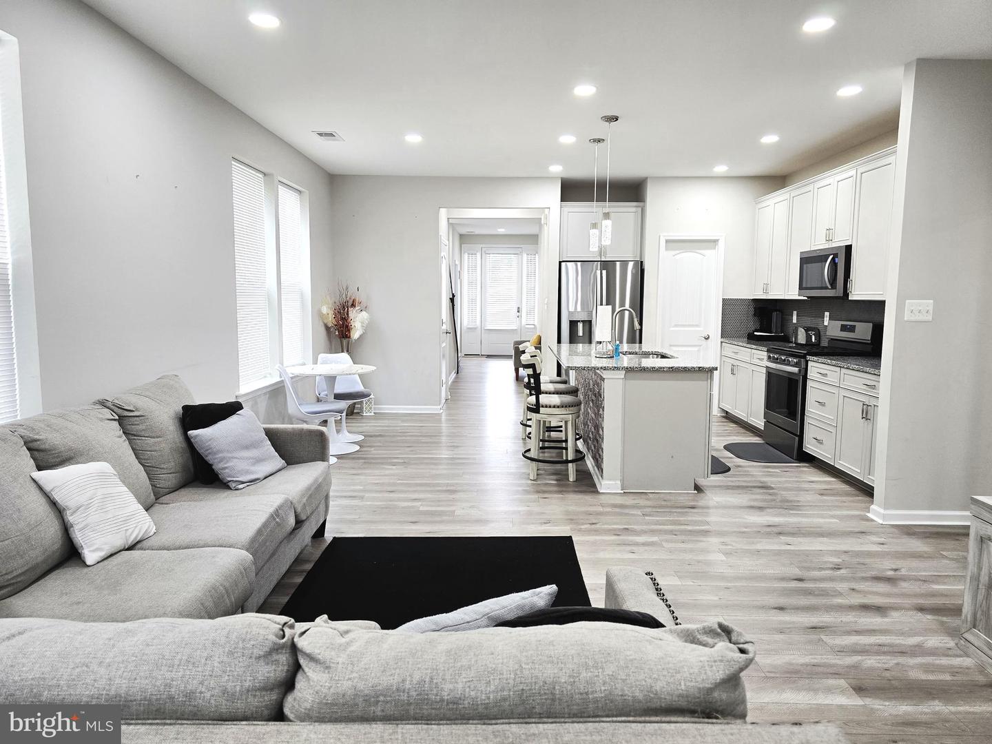 29112 Sea Bird Ct Property Photo 46