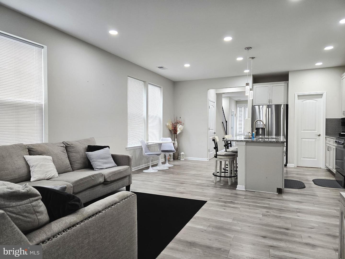 29112 Sea Bird Ct Property Photo 47