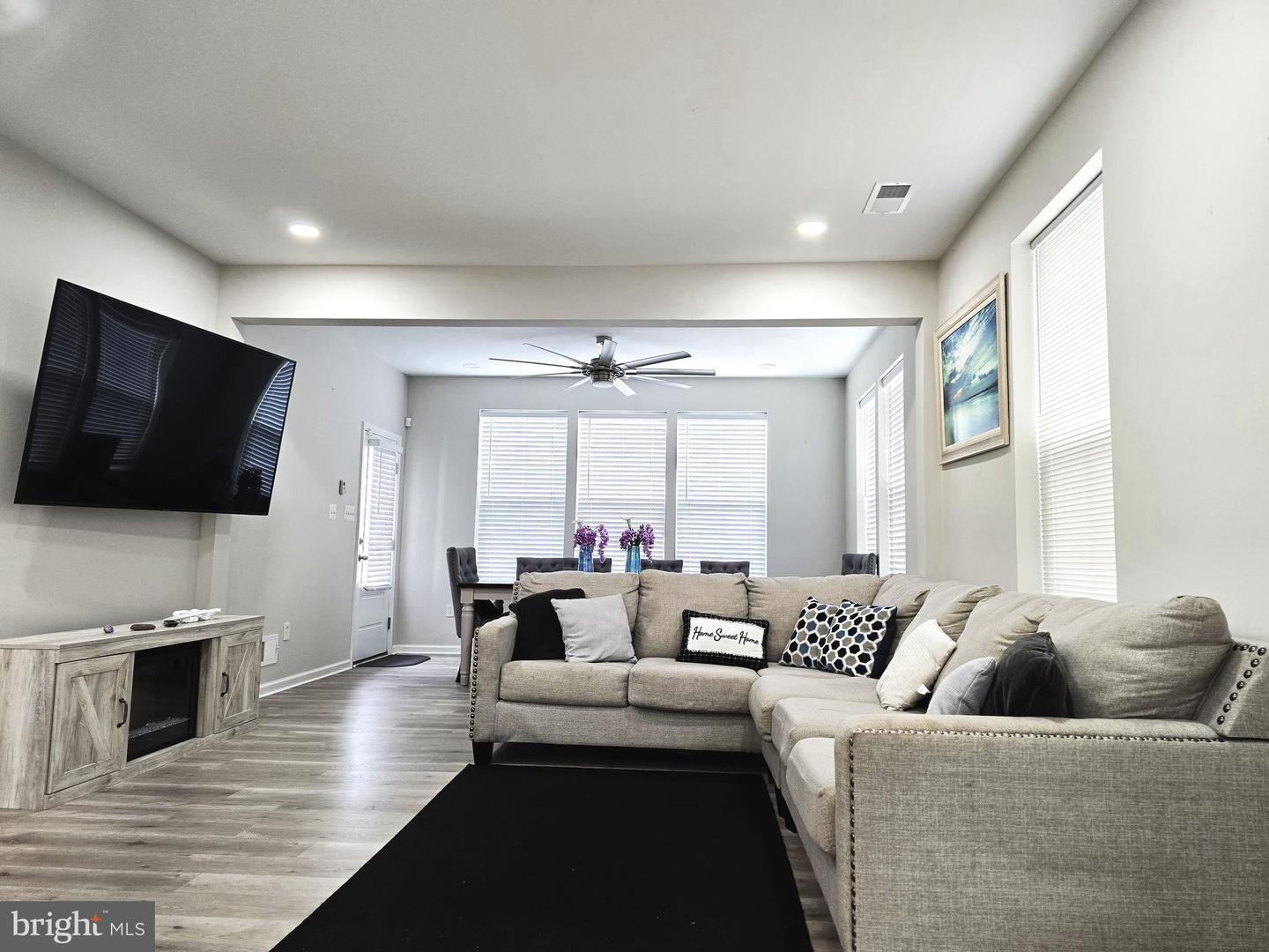 29112 Sea Bird Ct Property Photo 48