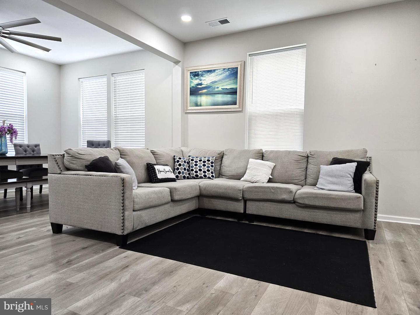 29112 Sea Bird Ct Property Photo 49