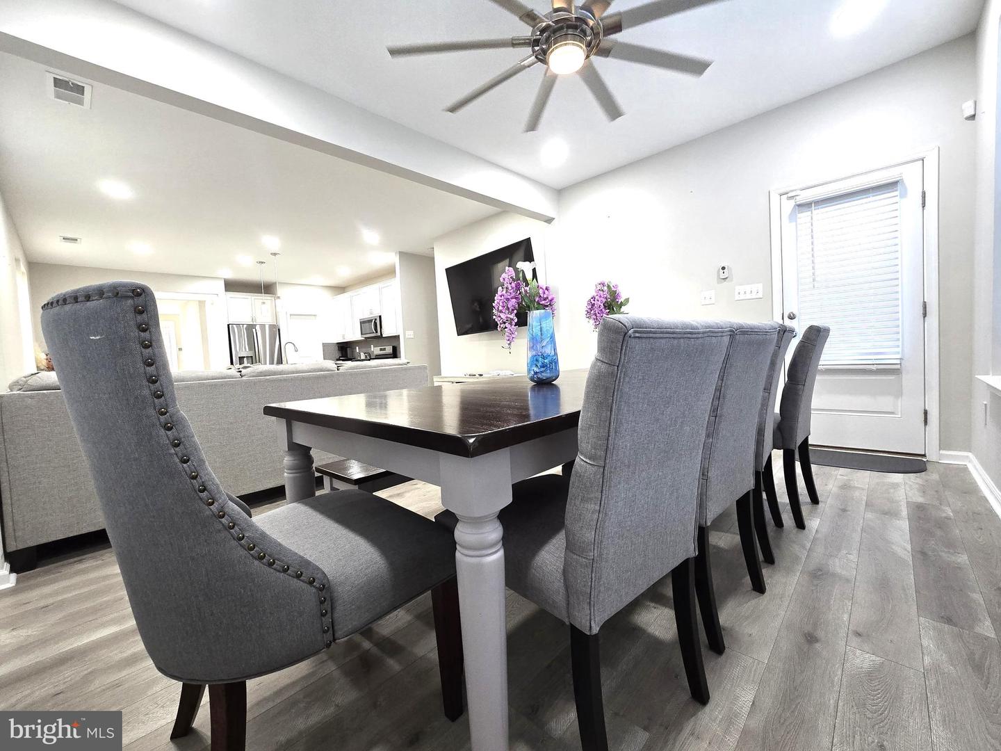 29112 Sea Bird Ct Property Photo 53