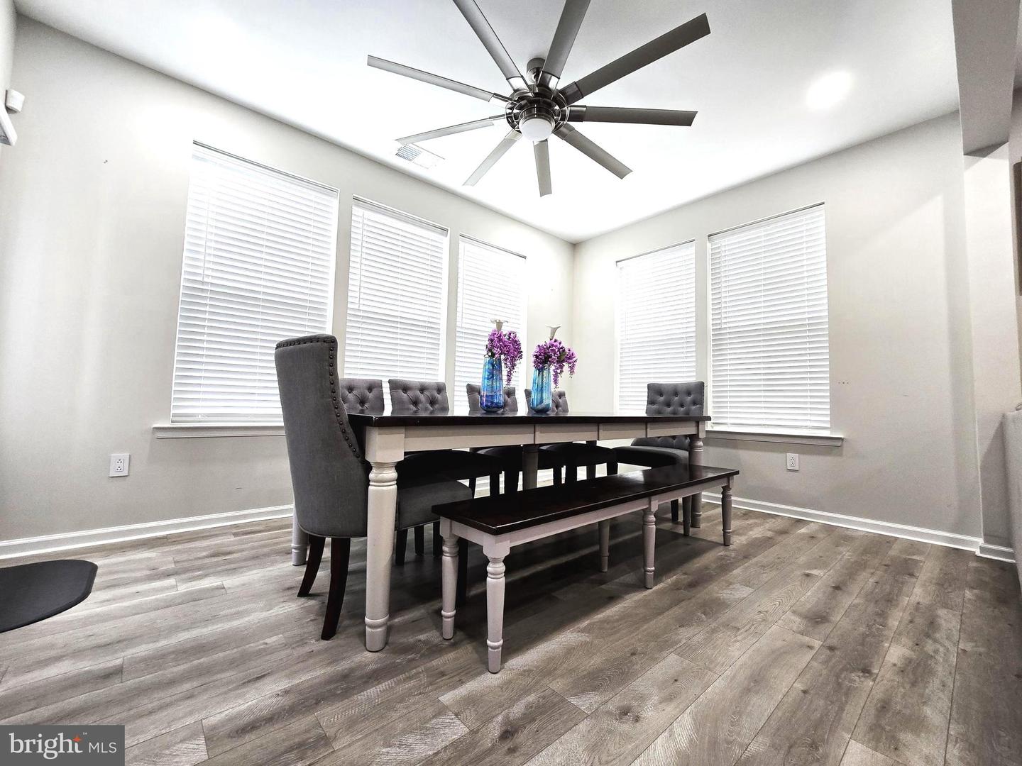 29112 Sea Bird Ct Property Photo 54