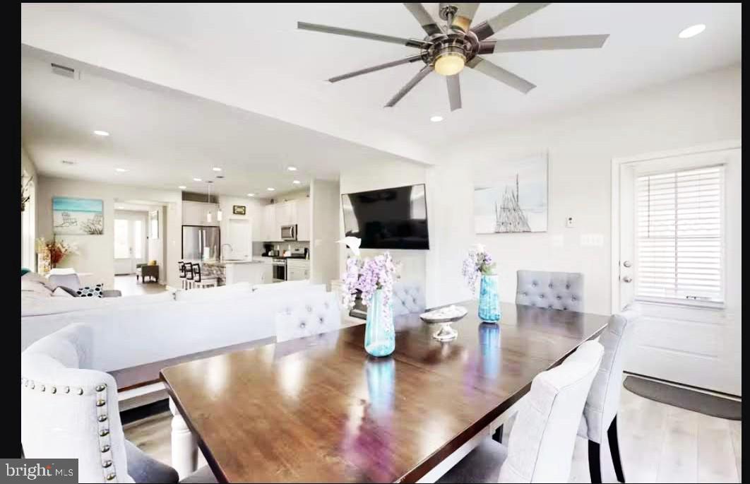 29112 Sea Bird Ct Property Photo 55