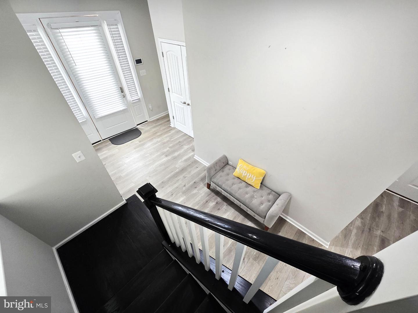 29112 Sea Bird Ct Property Photo 56
