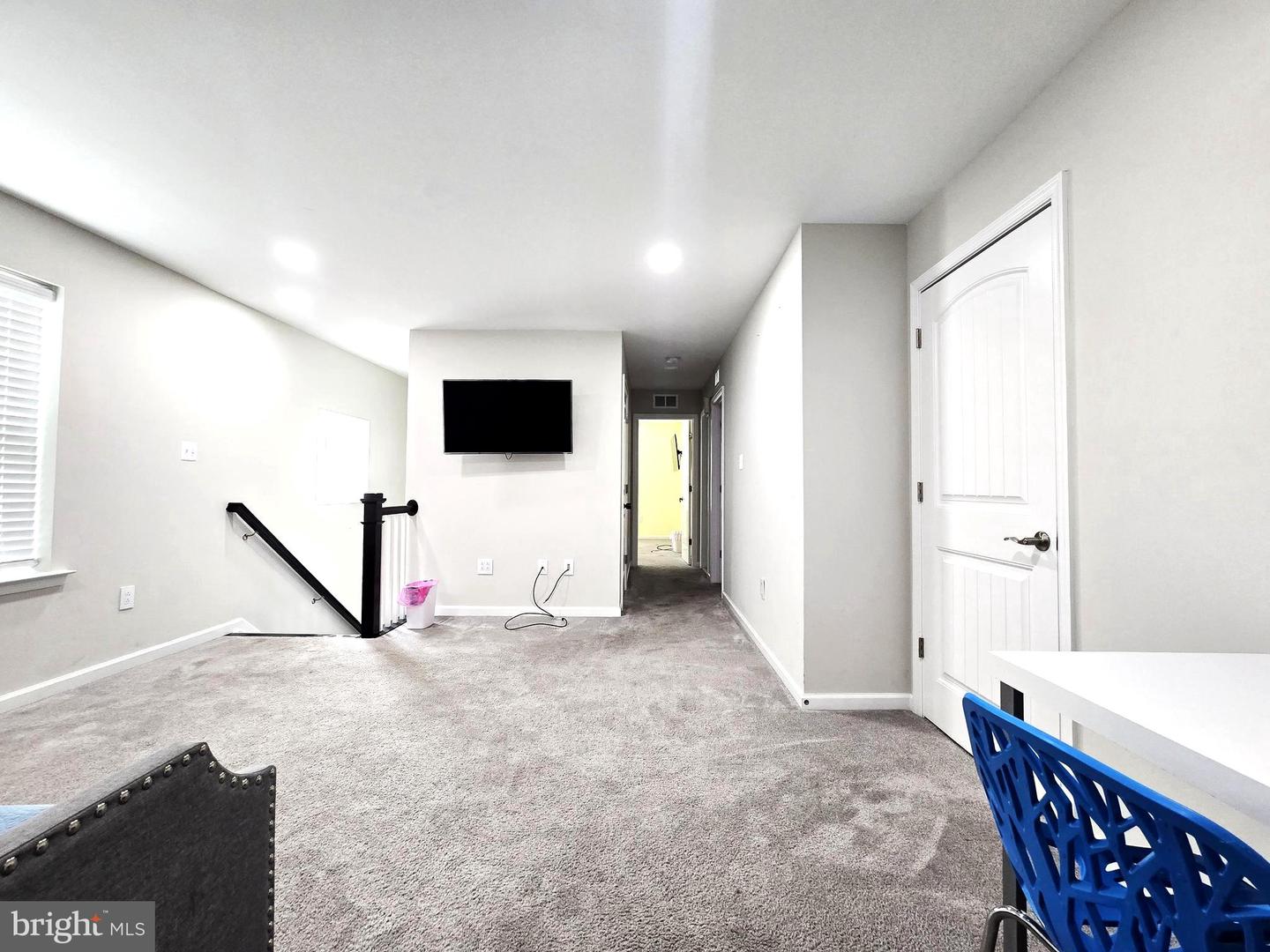 29112 Sea Bird Ct Property Photo 58