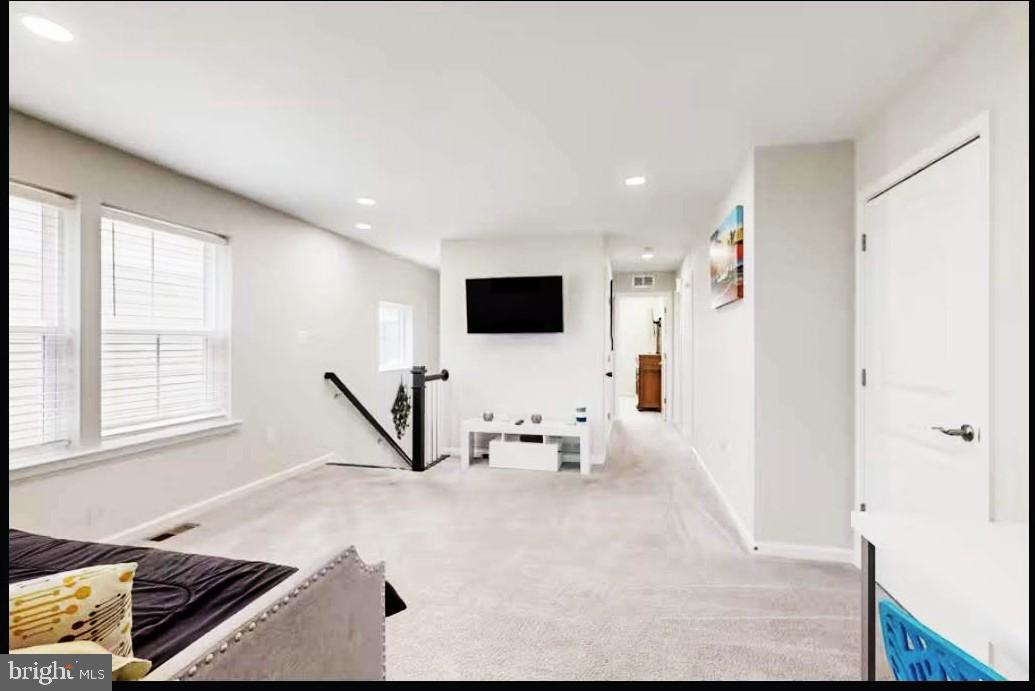 29112 Sea Bird Ct Property Photo 59