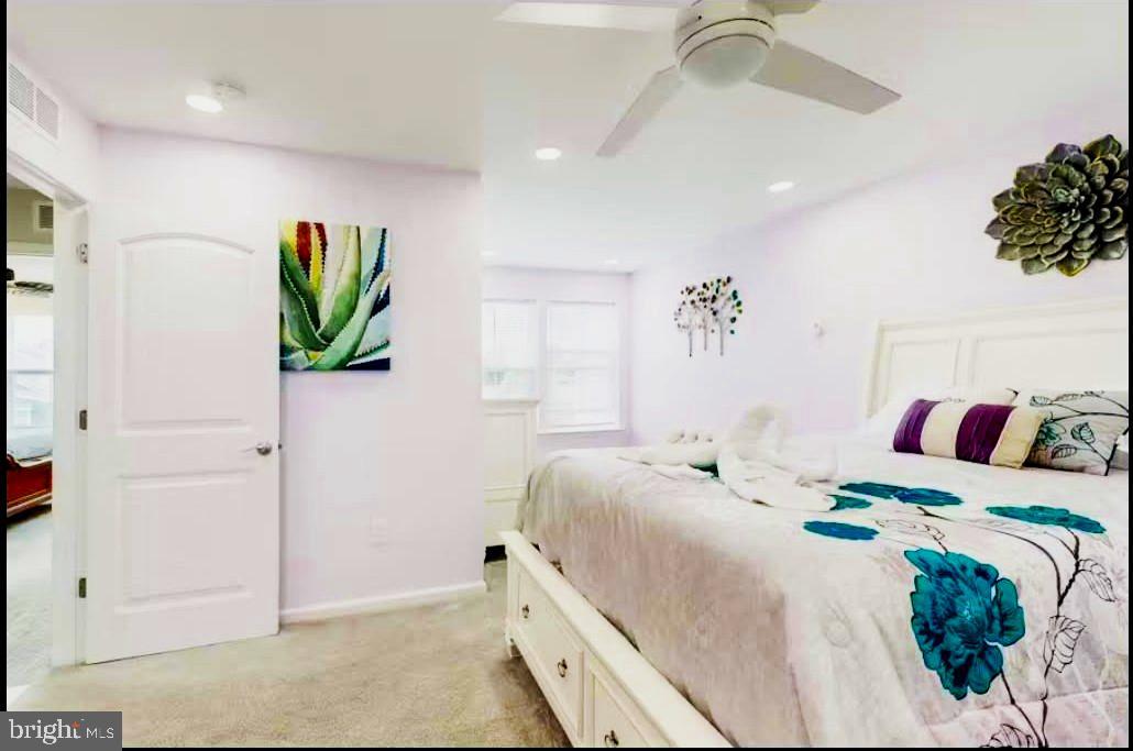 29112 Sea Bird Ct Property Photo 60