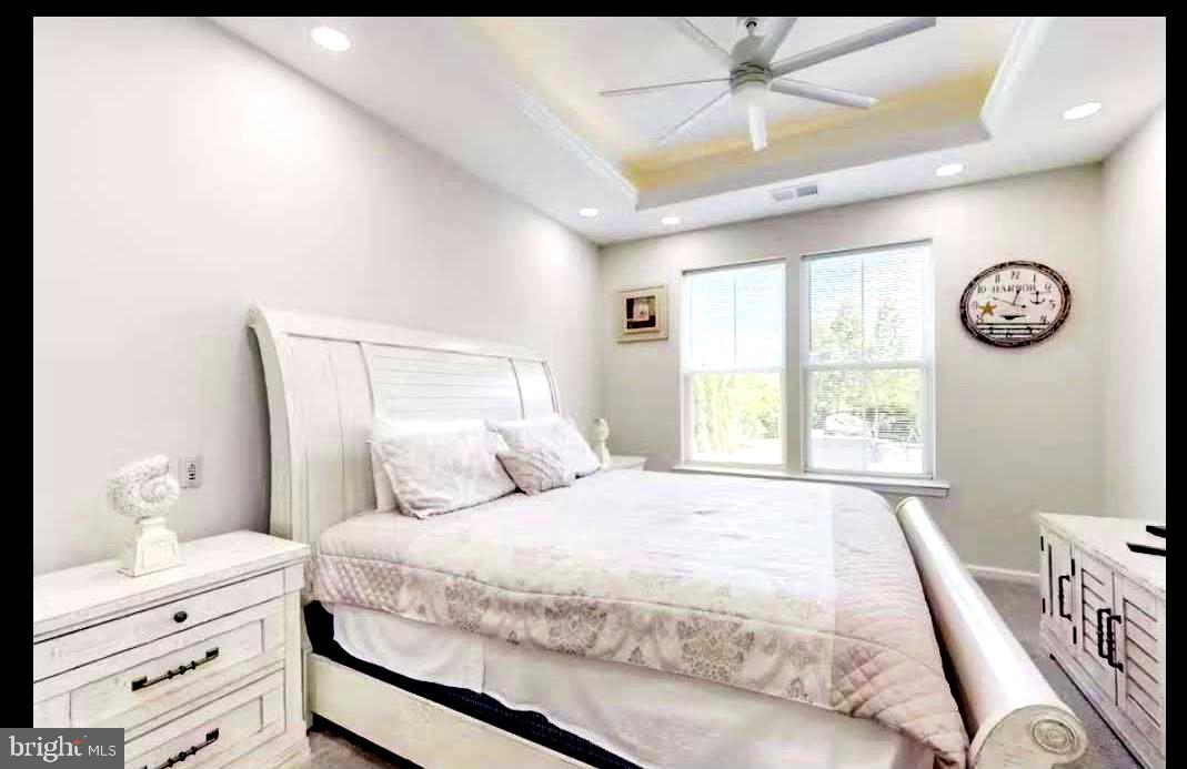 29112 Sea Bird Ct Property Photo 61