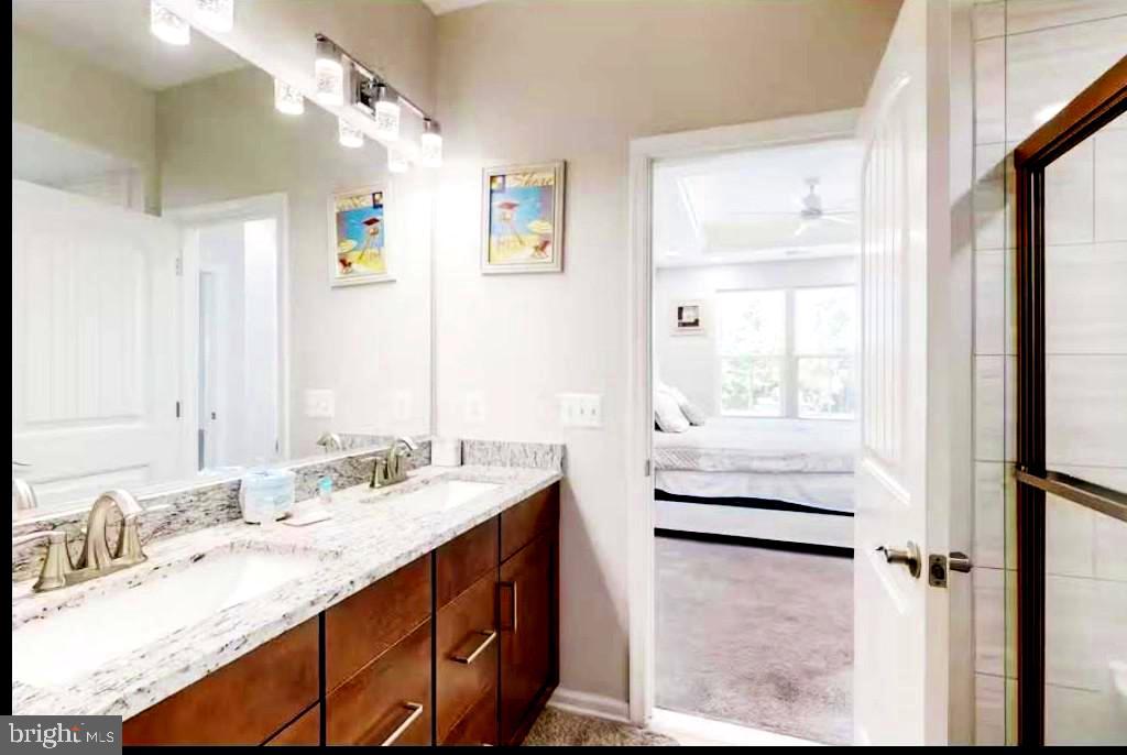 29112 Sea Bird Ct Property Photo 63