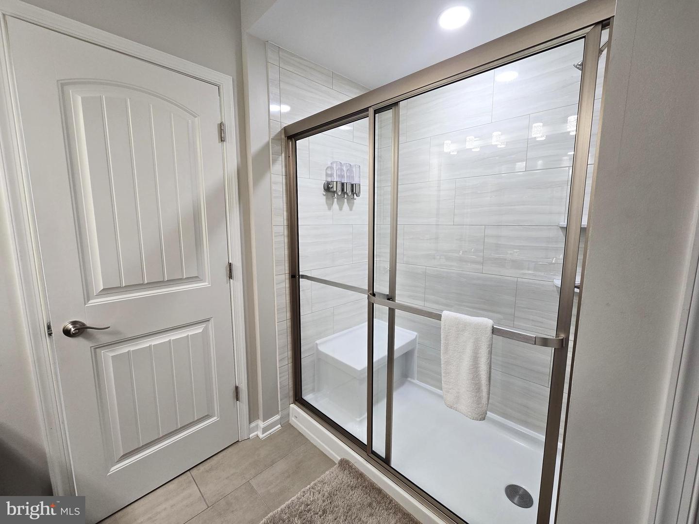 29112 Sea Bird Ct Property Photo 64