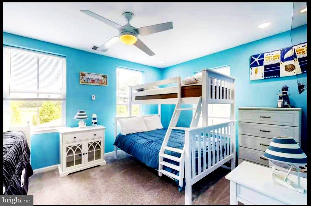 29112 Sea Bird Ct Property Photo 66
