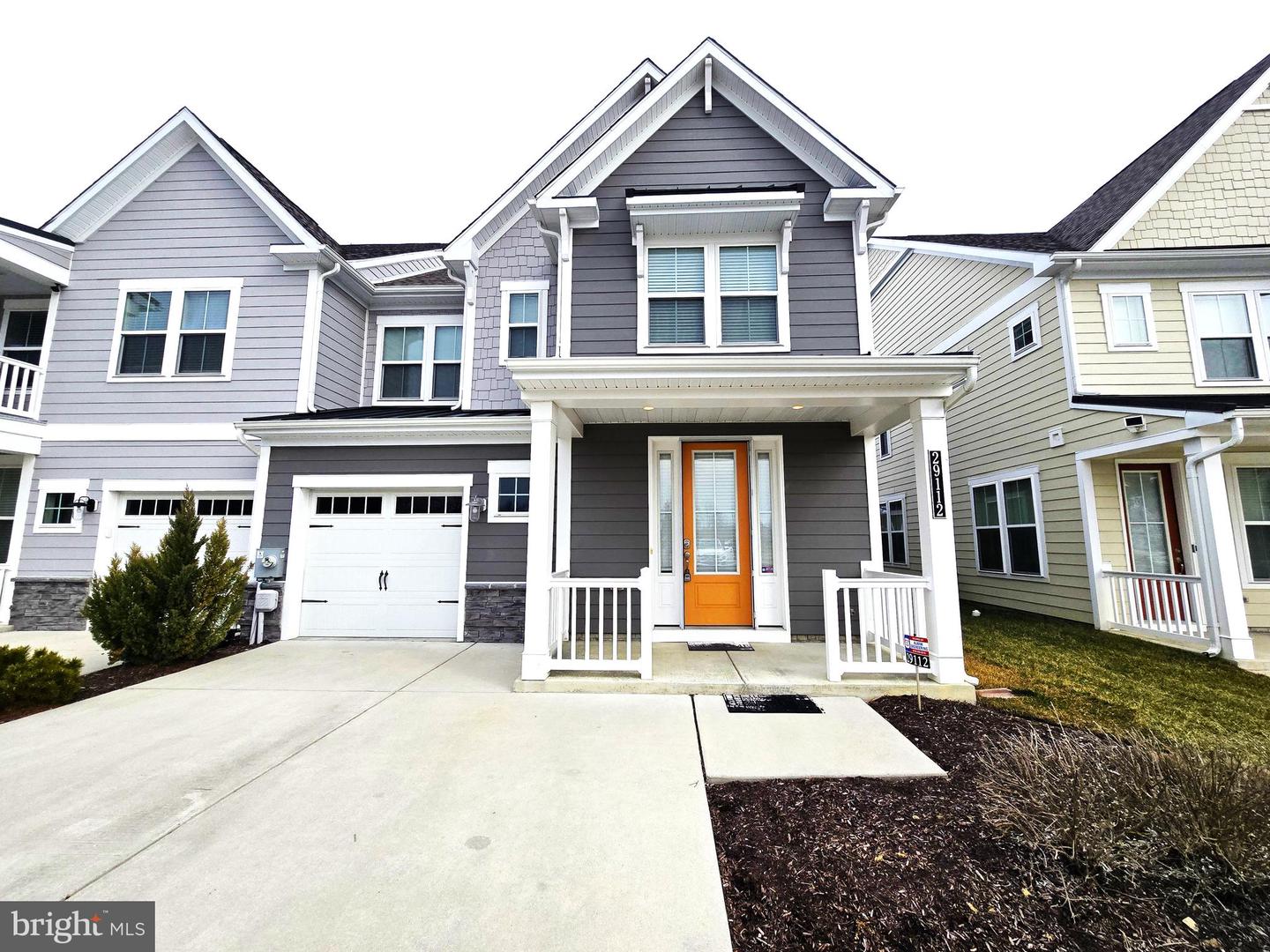 29112 Sea Bird Ct Property Photo 67