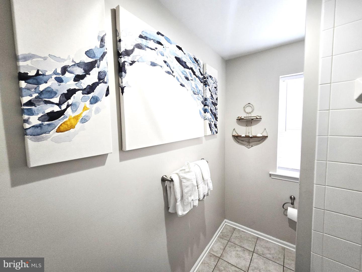 29112 Sea Bird Ct Property Photo 68