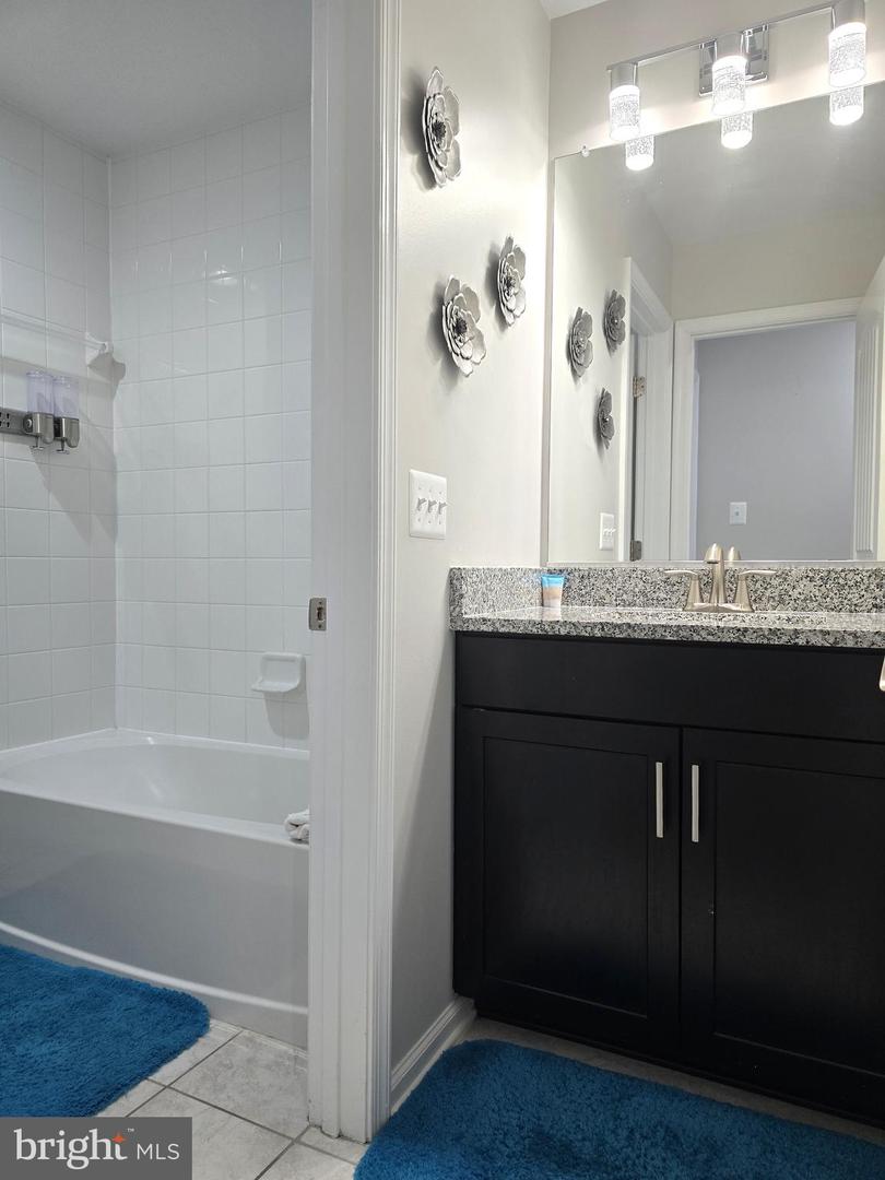 29112 Sea Bird Ct Property Photo 69