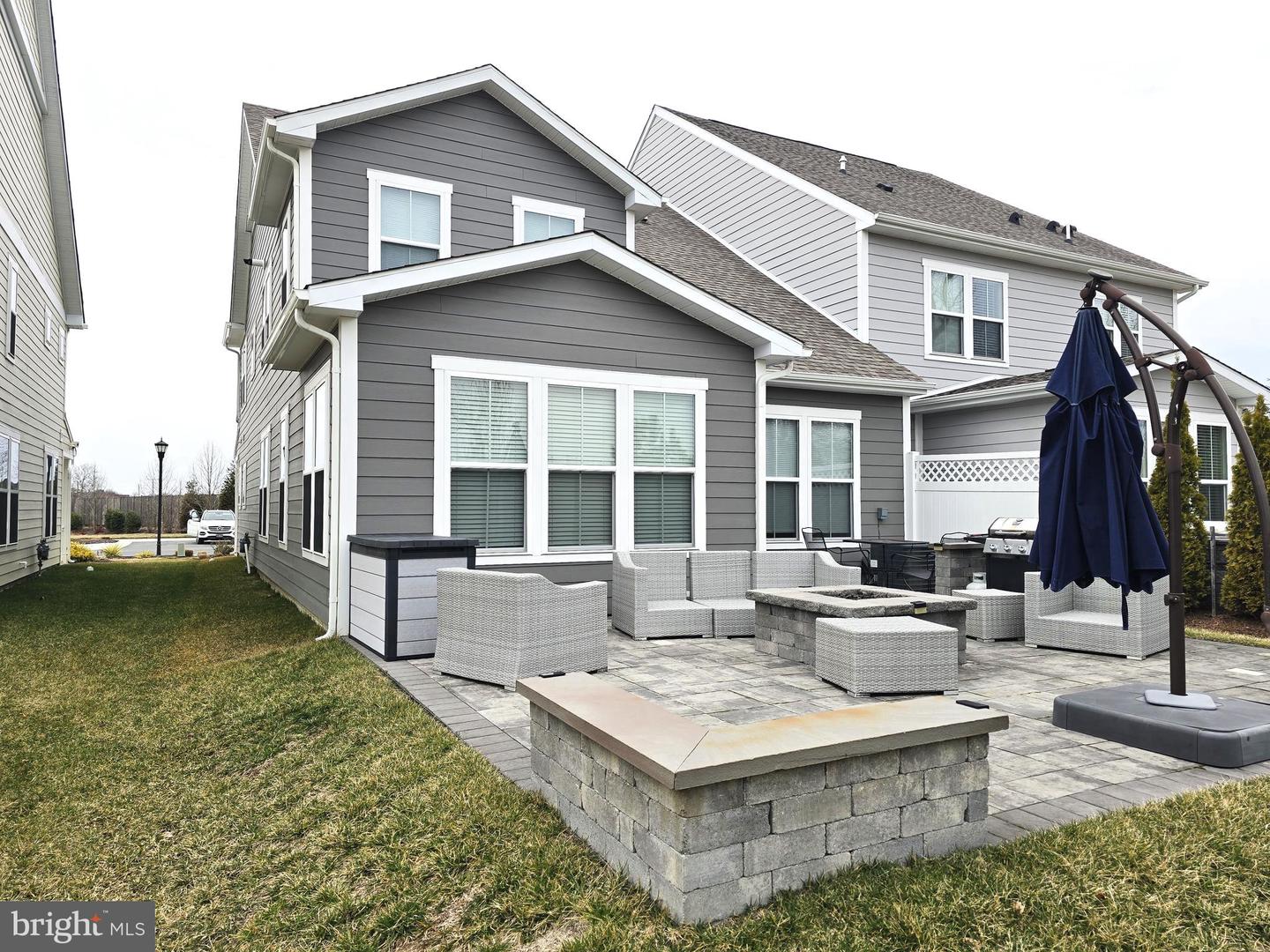 29112 Sea Bird Ct Property Photo 70