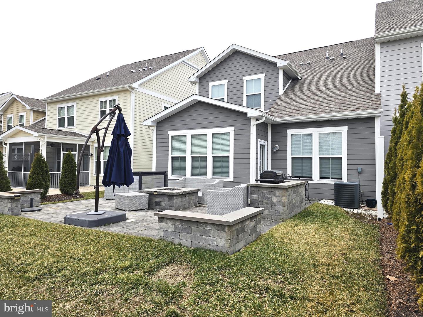 29112 Sea Bird Ct Property Photo 71