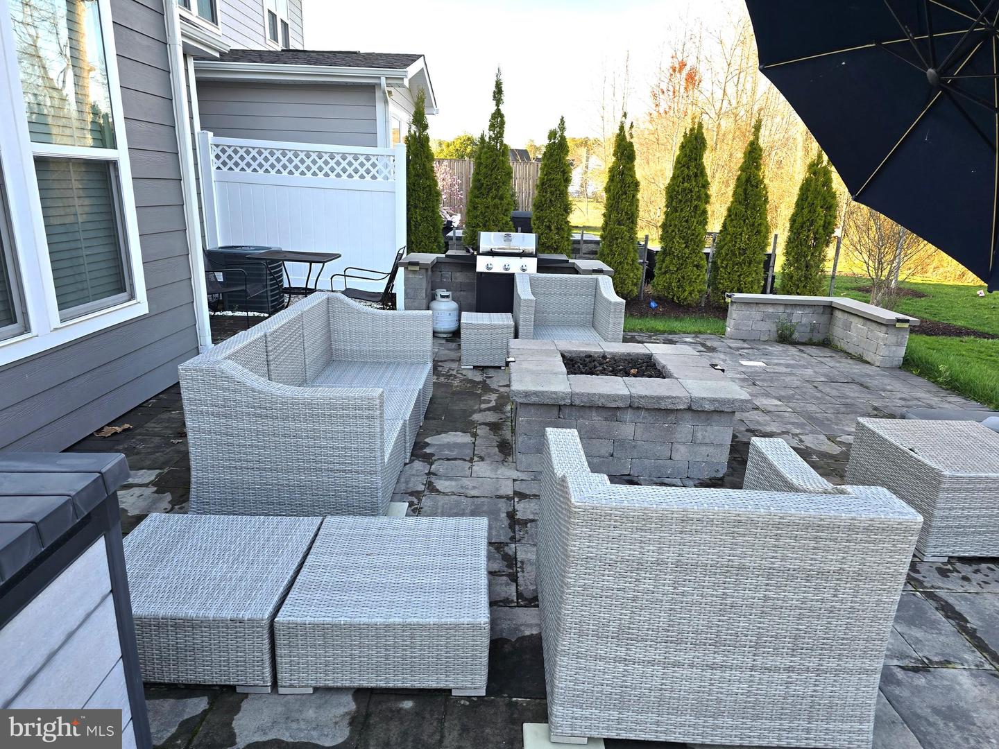 29112 Sea Bird Ct Property Photo 77