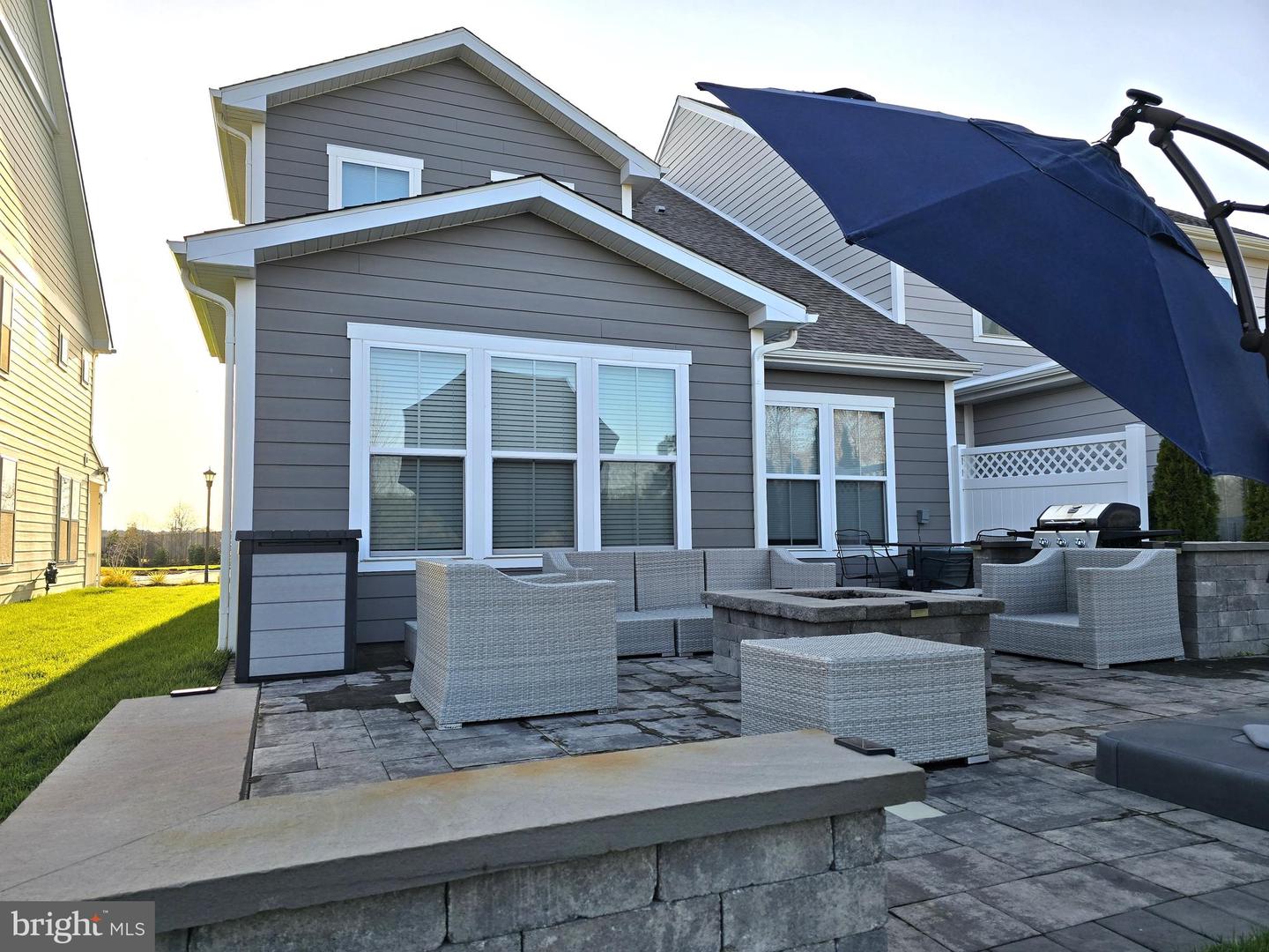 29112 Sea Bird Ct Property Photo 79