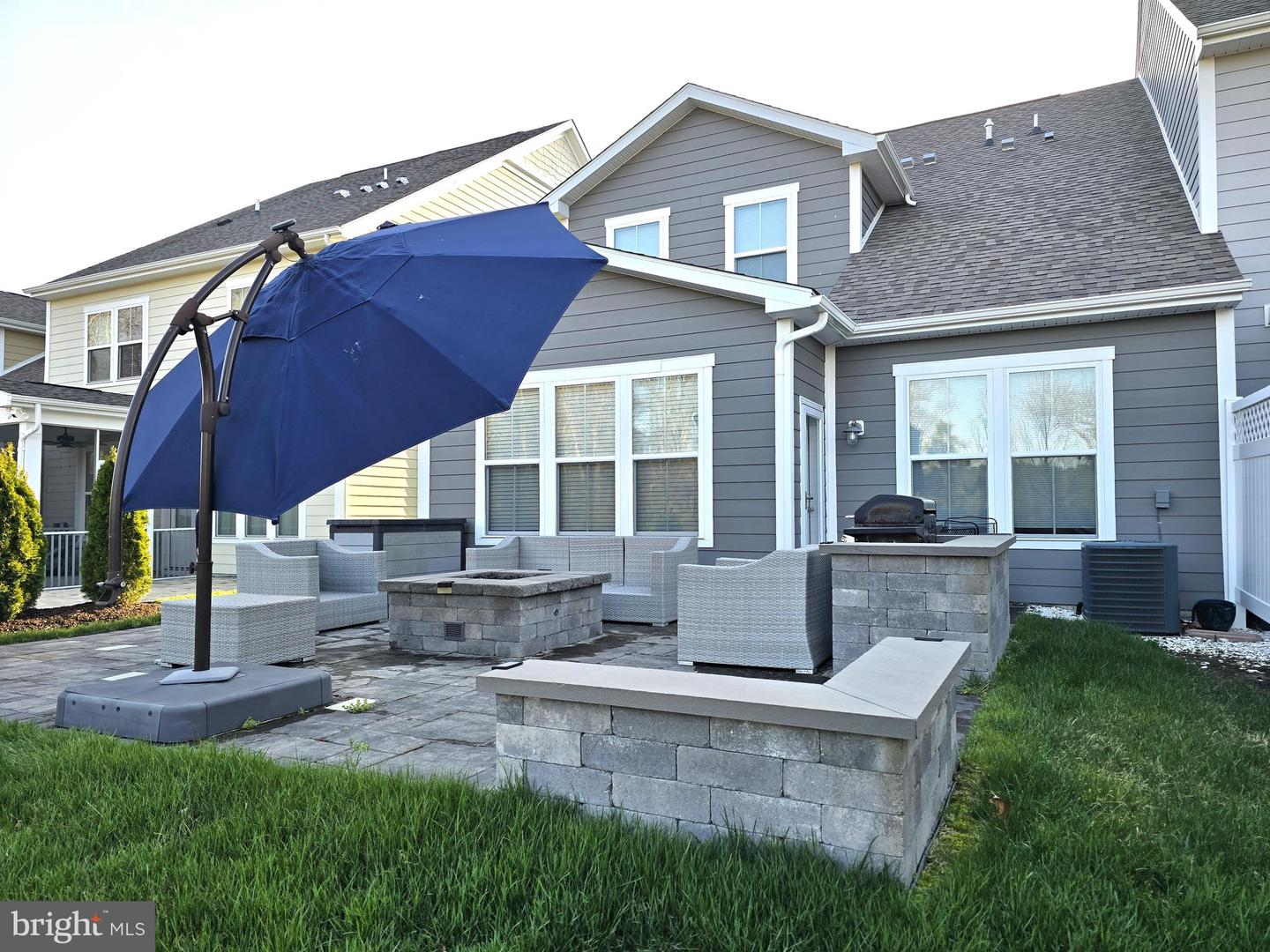 29112 Sea Bird Ct Property Photo 80