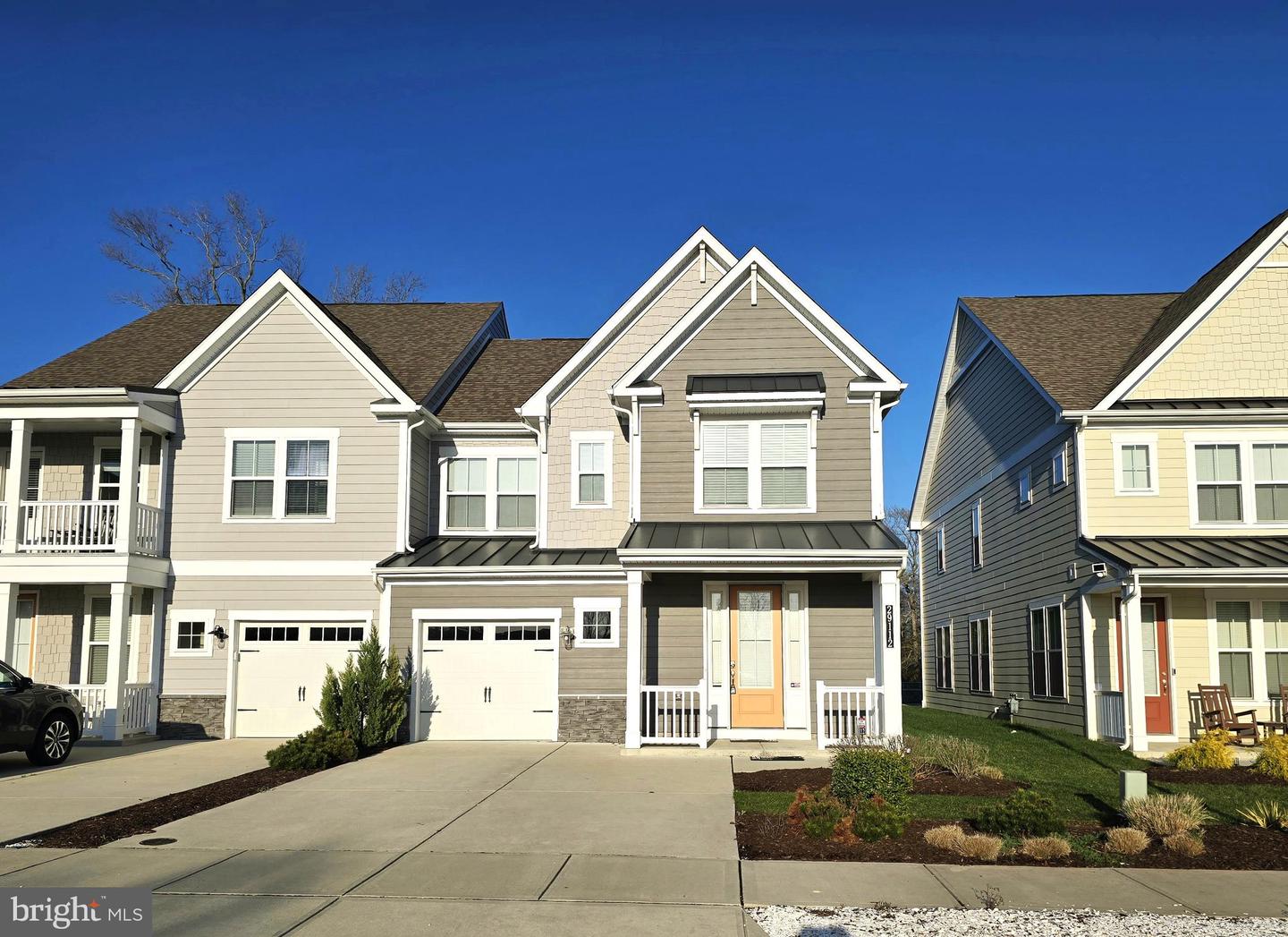 29112 Sea Bird Ct Property Photo 83