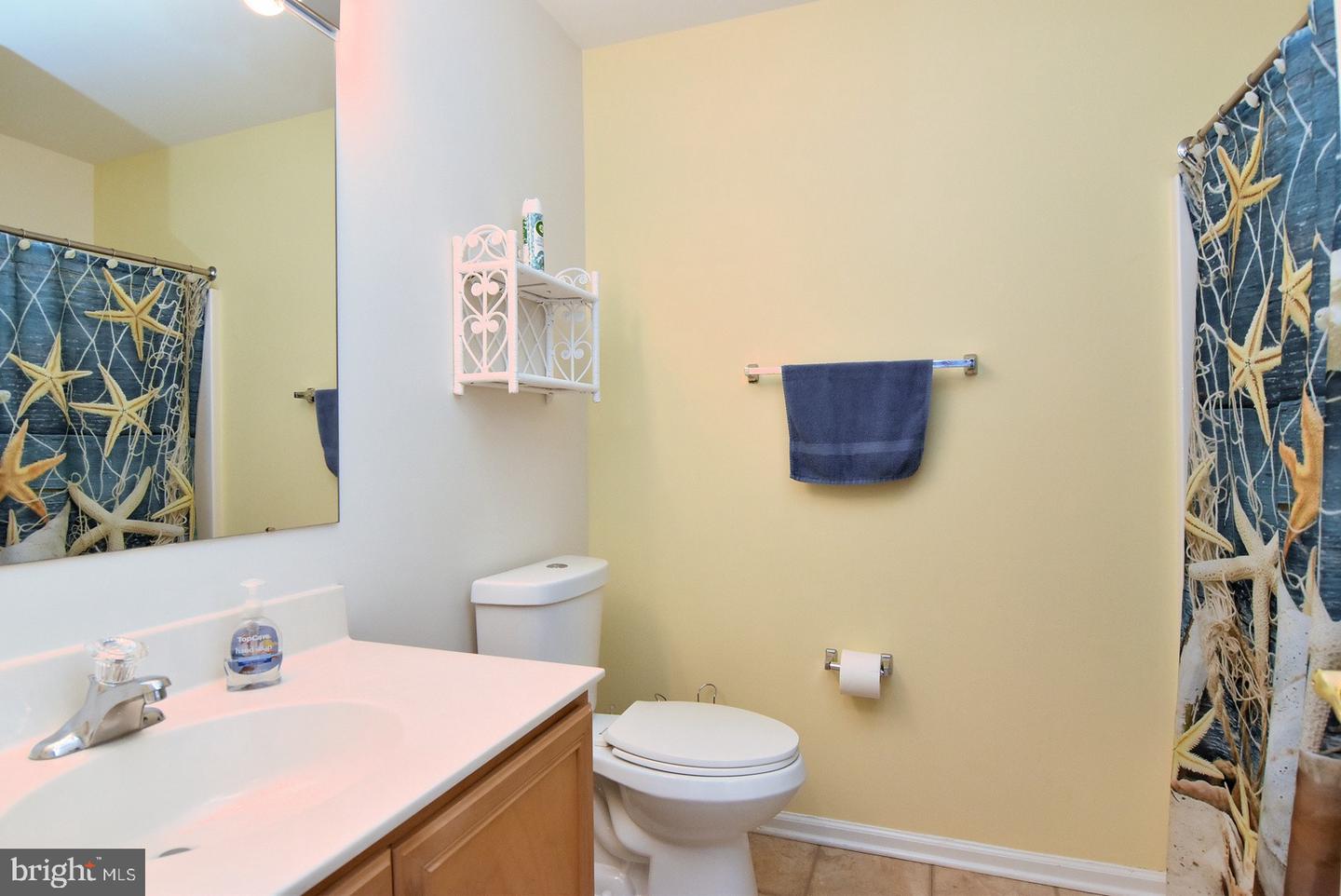 20324 Mallory Ct #49 Property Photo 27