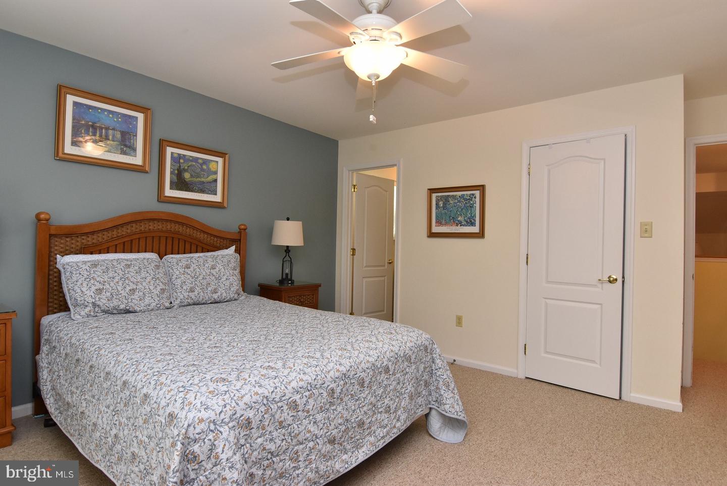 20324 Mallory Ct #49 Property Photo 29