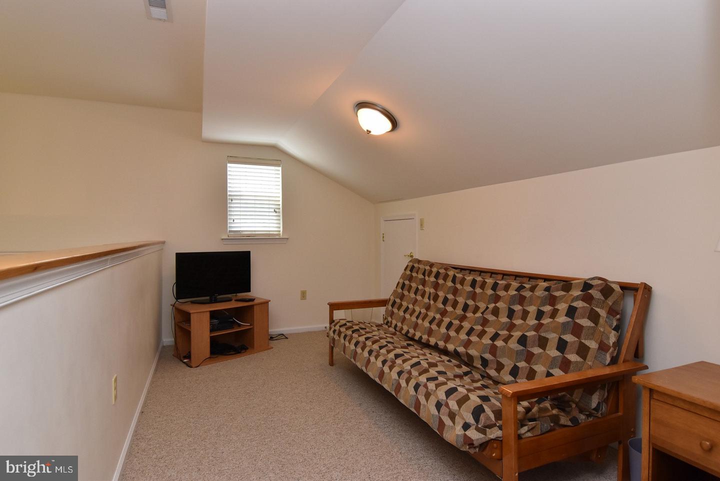 20324 Mallory Ct #49 Property Photo 35