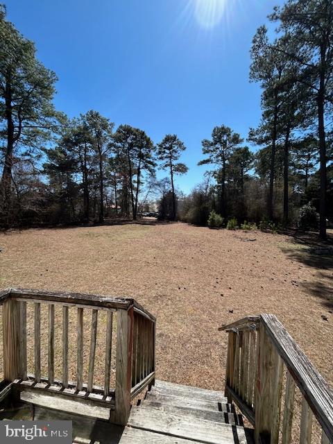 11408 Laurel Rd Property Photo 7