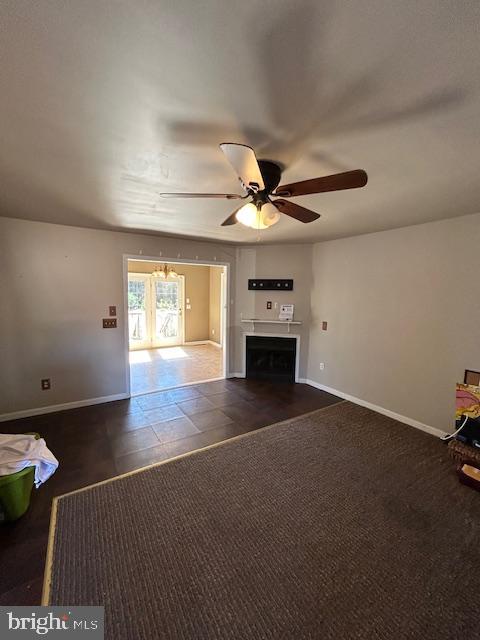 11408 Laurel Rd Property Photo 9