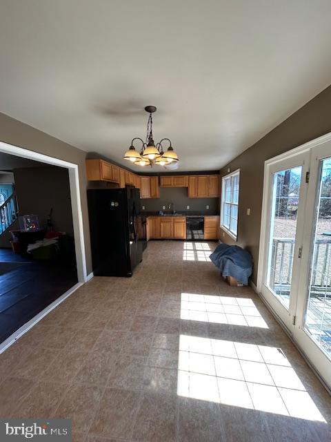 11408 Laurel Rd Property Photo 10