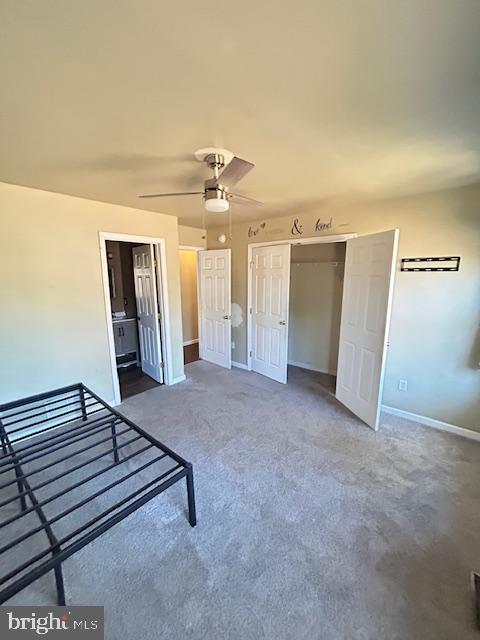 11408 Laurel Rd Property Photo 12